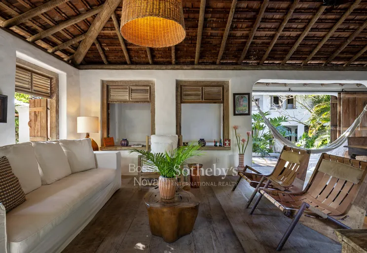 Sala - Imagem 3