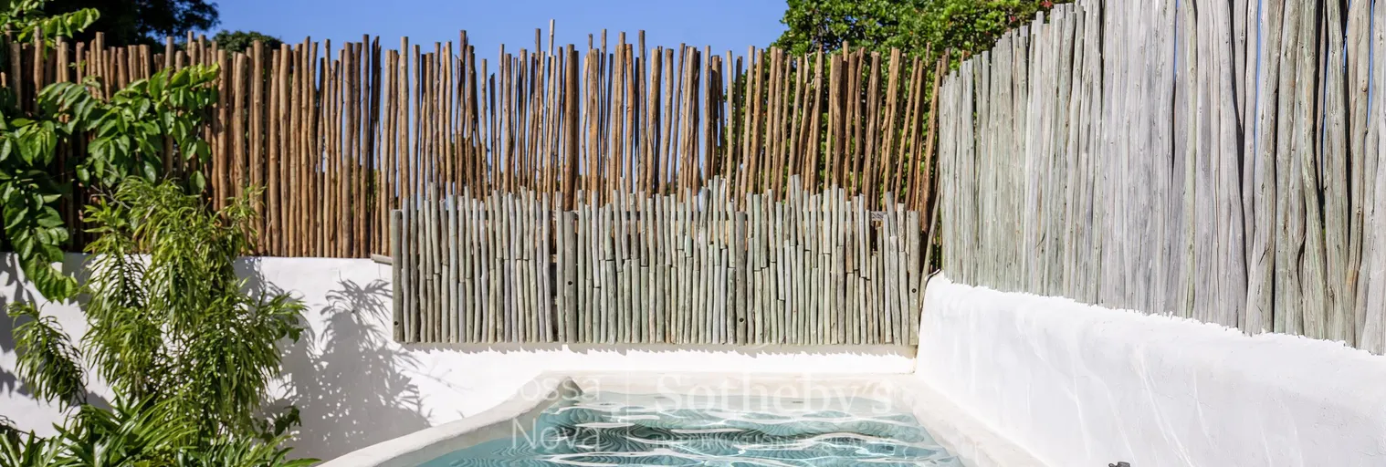 Piscina - Imagem 14