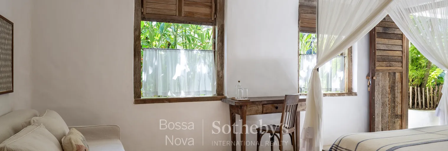 Suíte - Imagem 38