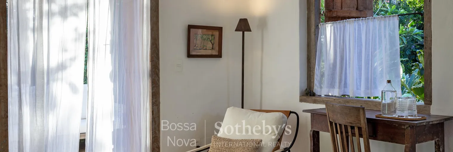 Suíte - Imagem 20