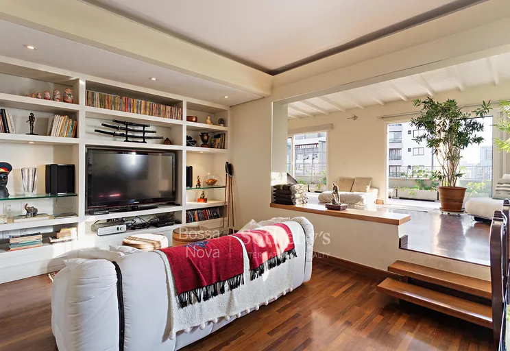 Sala - Imagem 4