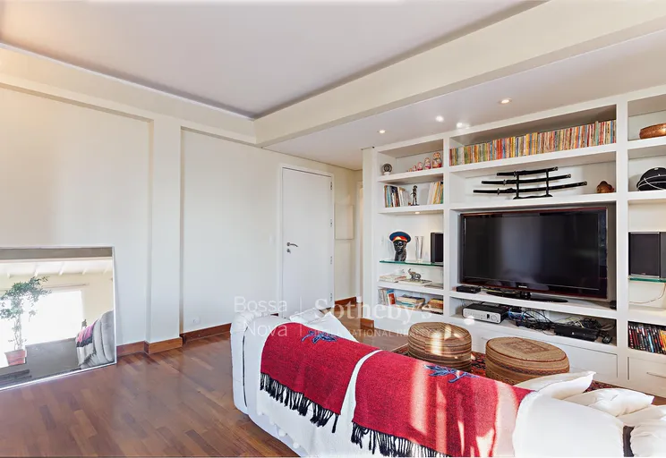 Sala - Imagem 5