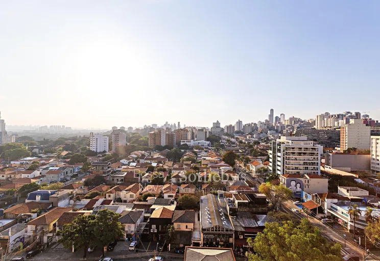Vista - Imagem 16