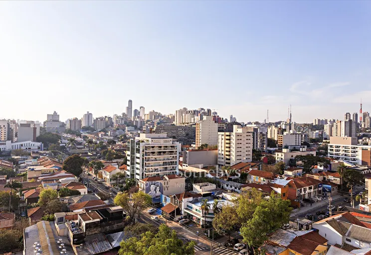Vista - Imagem 17