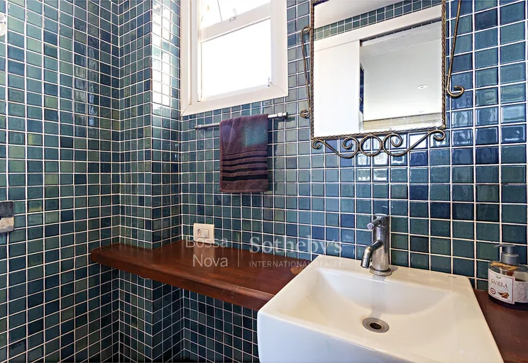Lavabo - Imagem 15