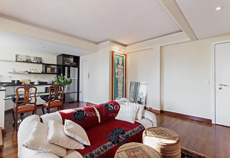 Sala - Imagem 3
