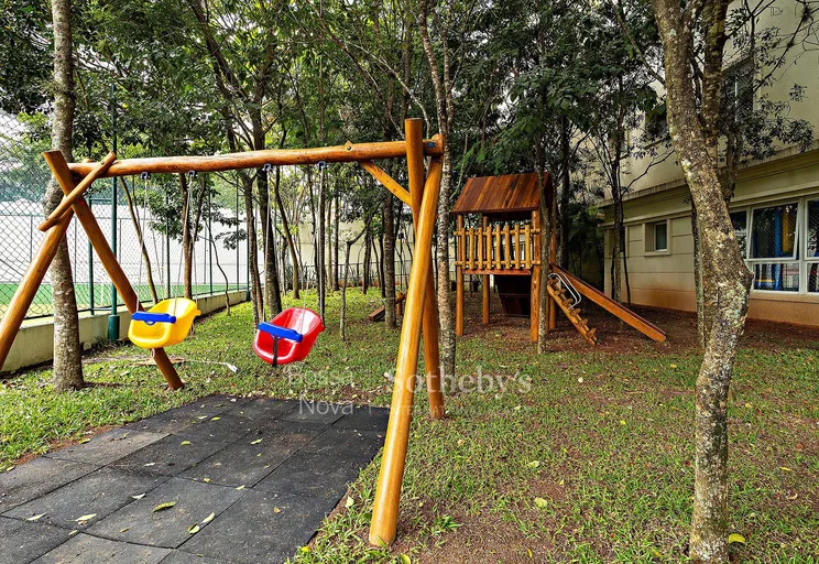 Playground - Imagem 26