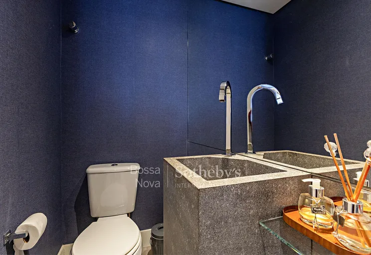 Lavabo - Imagem 11