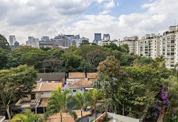 Vista - Imagem 23