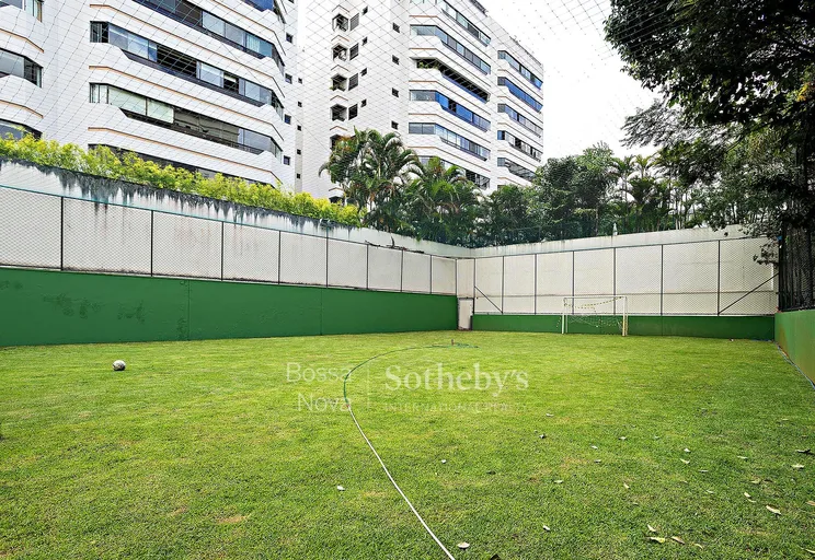 Fachada - Imagem 25