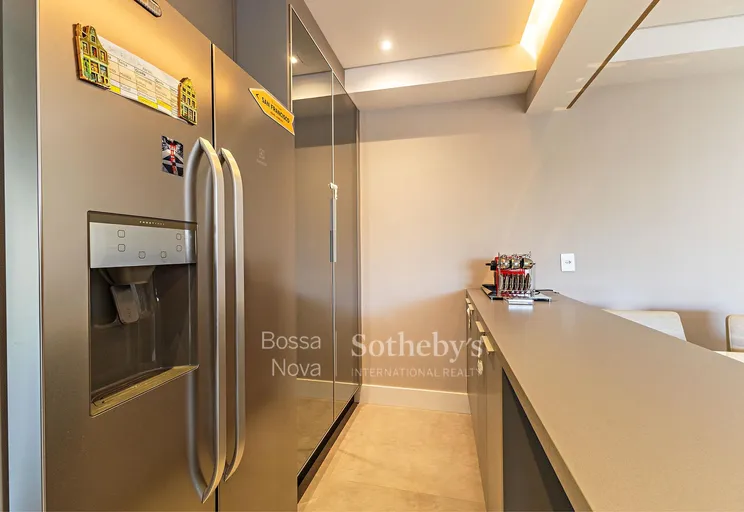 Cozinha - Imagem 21
