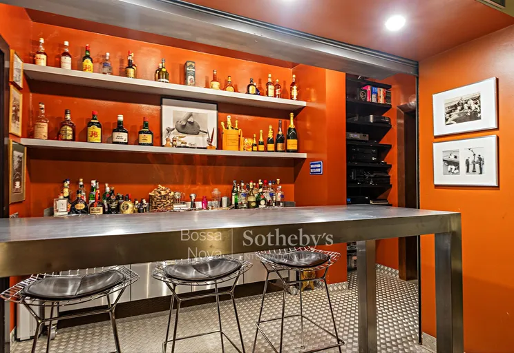 Bar - Imagem 39