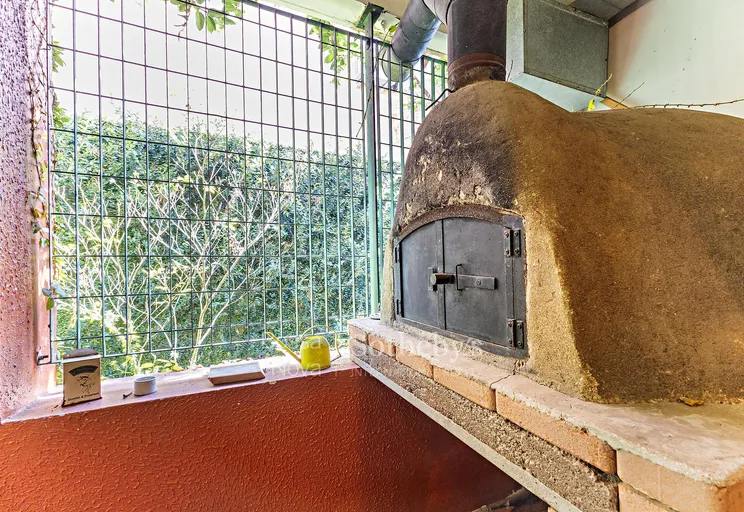 Espaço Gourmet - Imagem 41