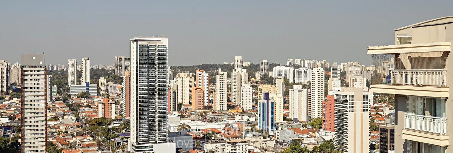 Vista - Imagem 18