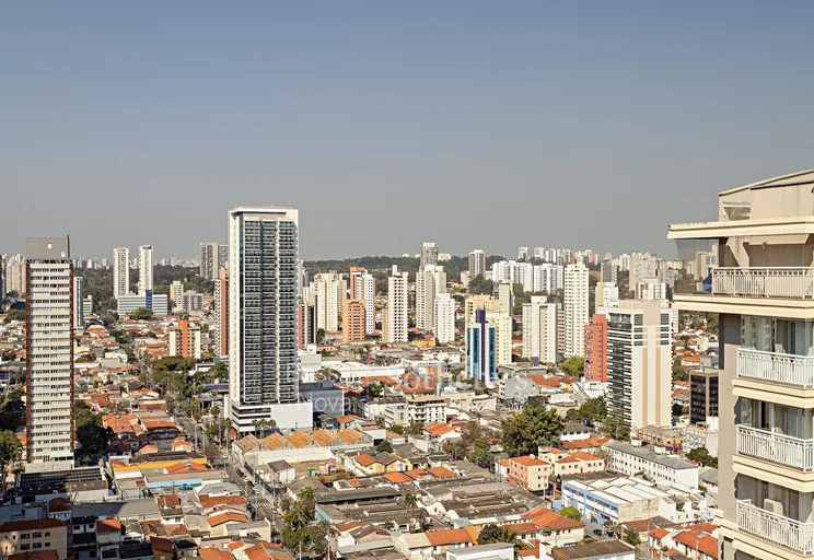 Vista - Imagem 18