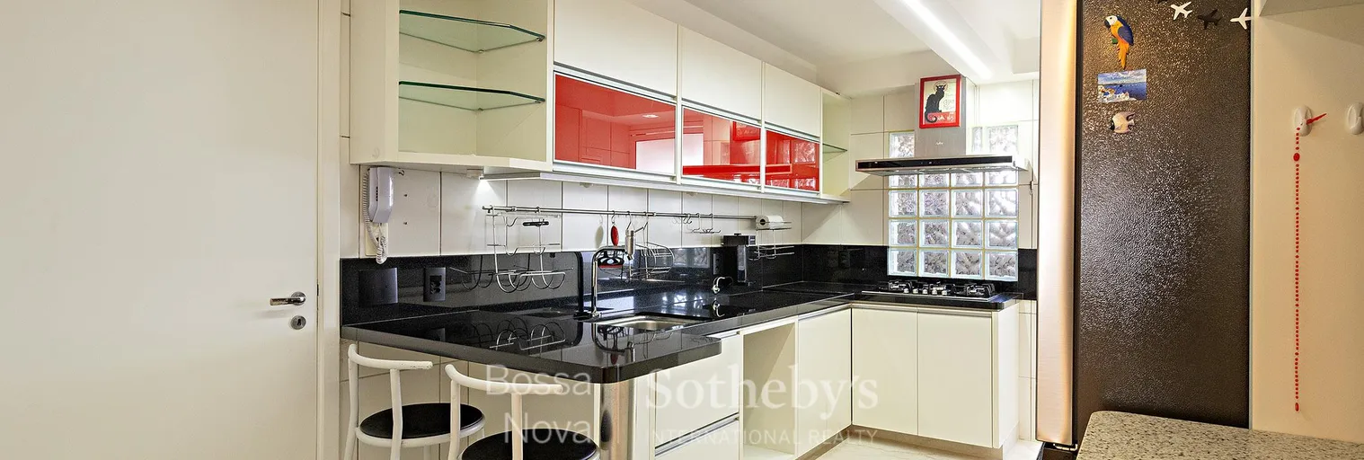 Cozinha - Imagem 19