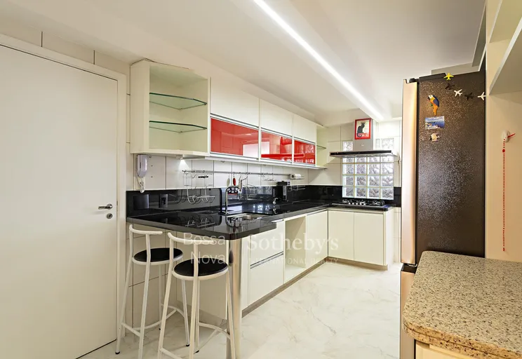 Cozinha - Imagem 19