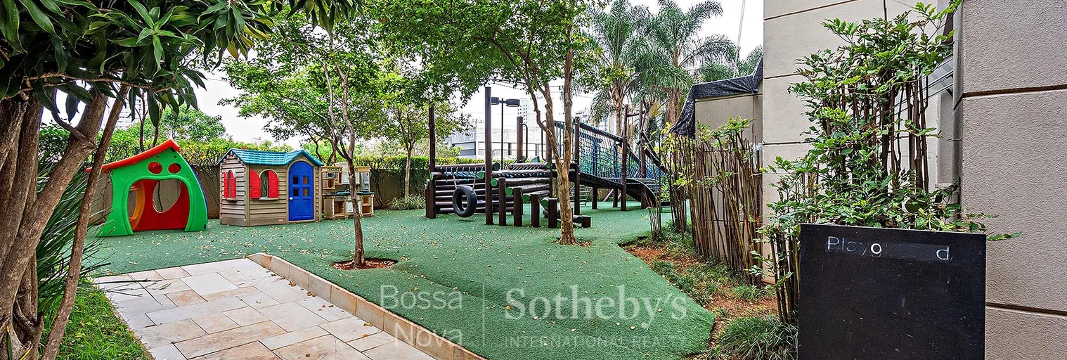 Playground - Imagem 33