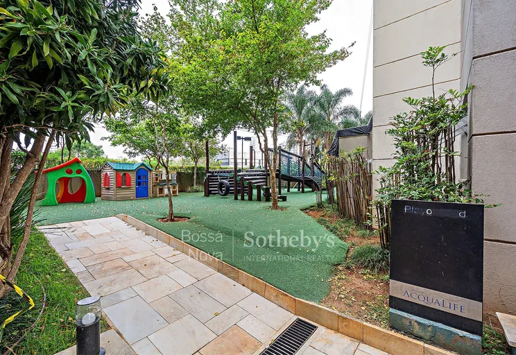 Playground - Imagem 33