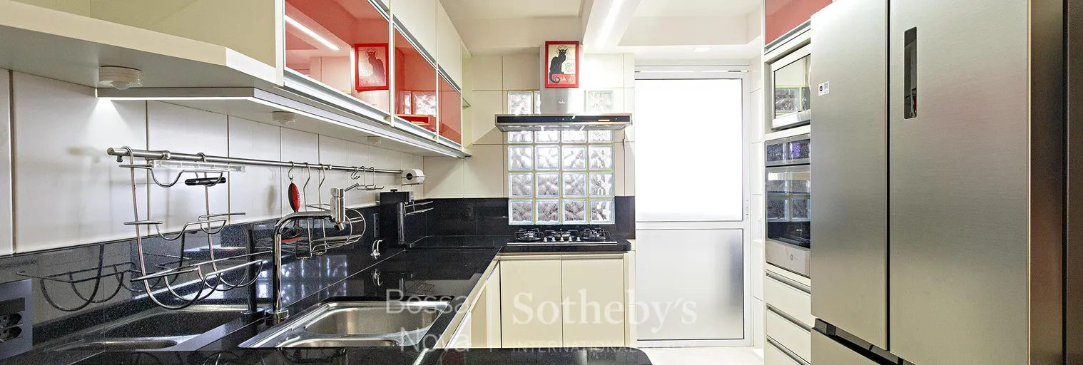 Cozinha - Imagem 20