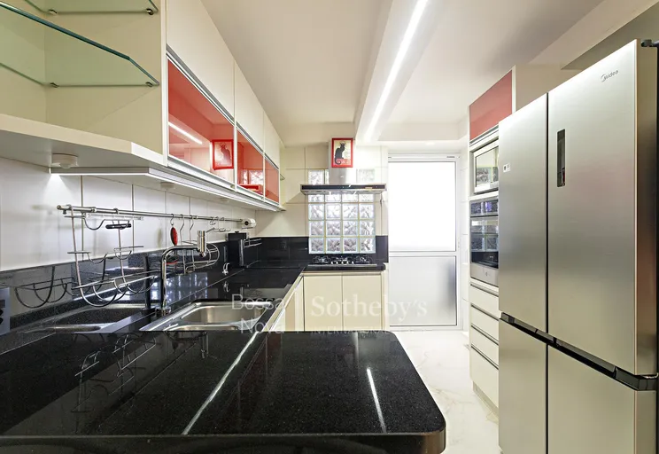 Cozinha - Imagem 20