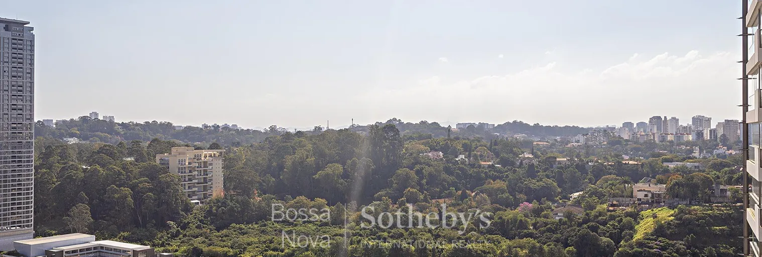 Vista Panorâmica - Imagem 17
