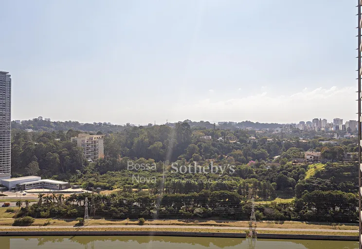 Vista Panorâmica - Imagem 17