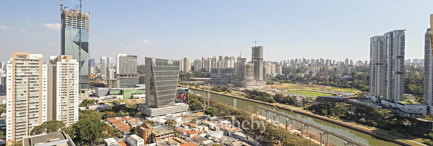 Sacada - Imagem 22