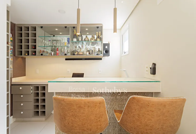 Bar - Imagem 11