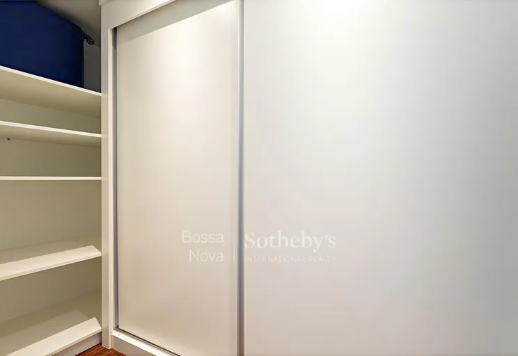 Closet - Imagem 26