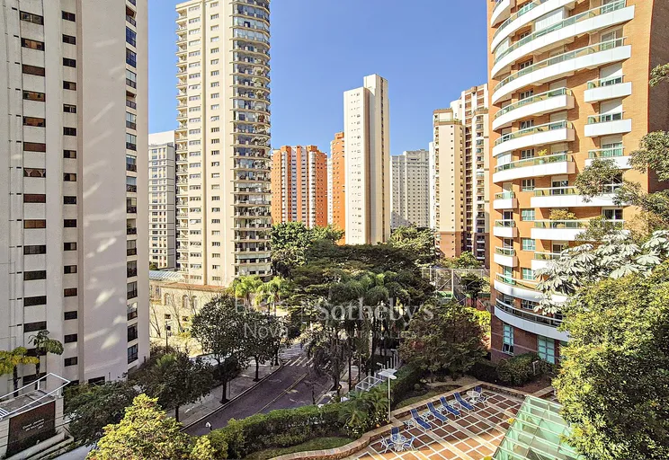 Vista - Imagem 3