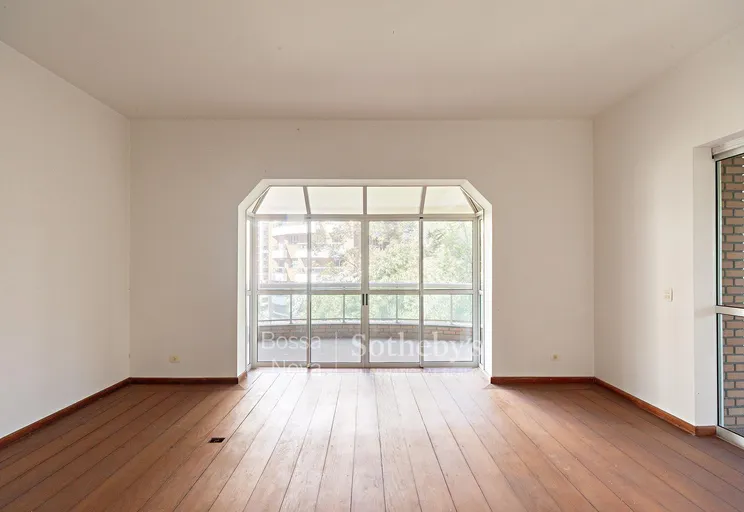 Sala de jantar - Imagem 14