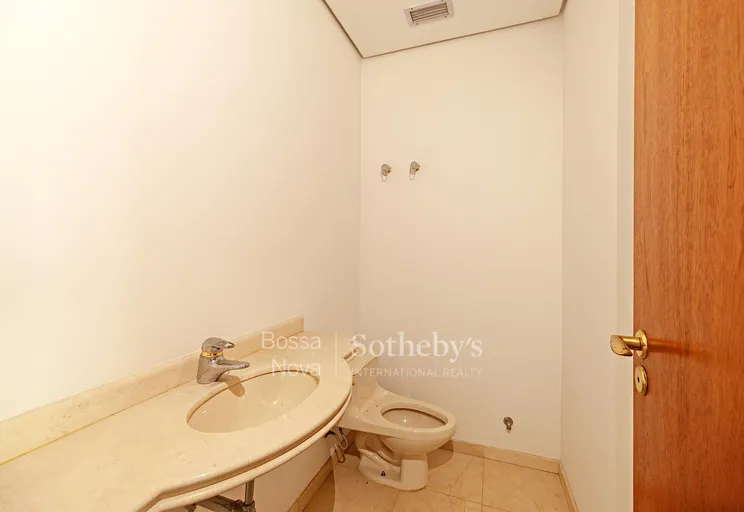 Lavabo - Imagem 12