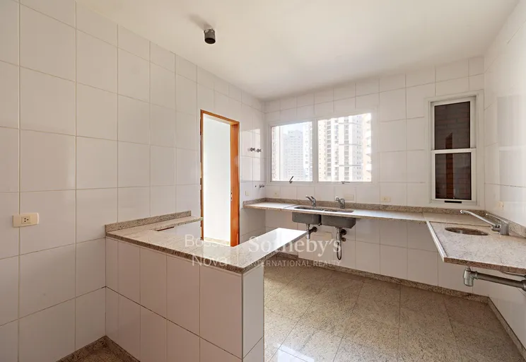 Cozinha - Imagem 20