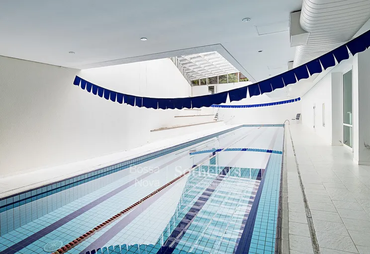 Piscina - Imagem 31