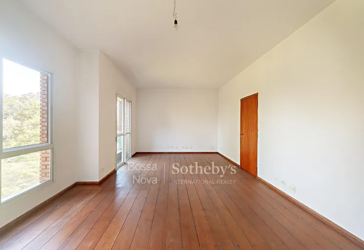Sala de jantar - Imagem 11
