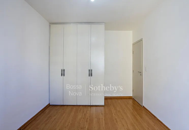 Dormitório - Imagem 19