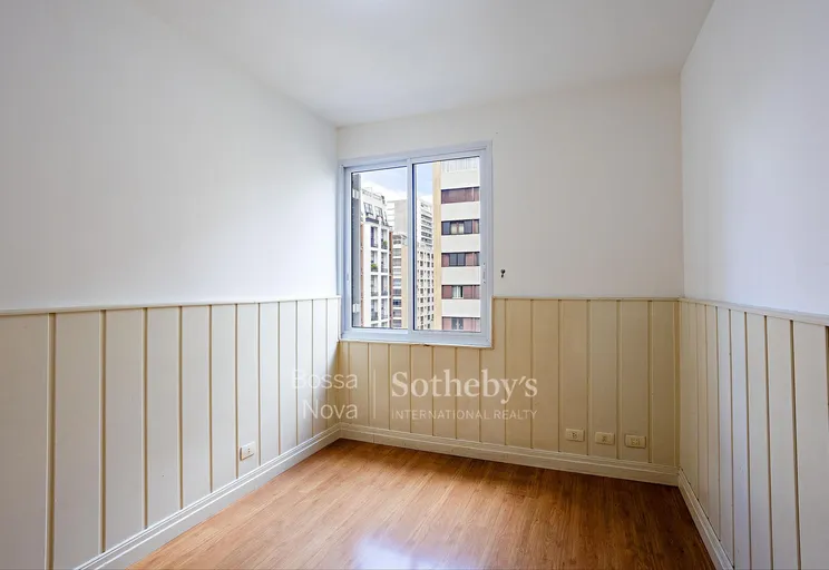 Dormitório - Imagem 17