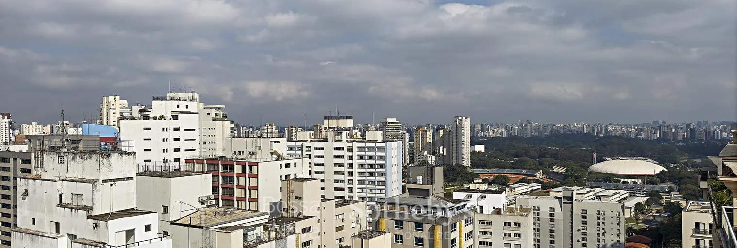 Vista - Imagem 32