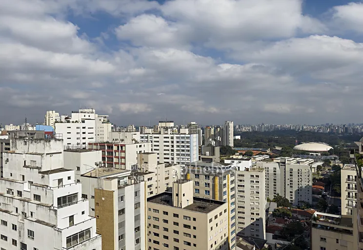 Vista - Imagem 32
