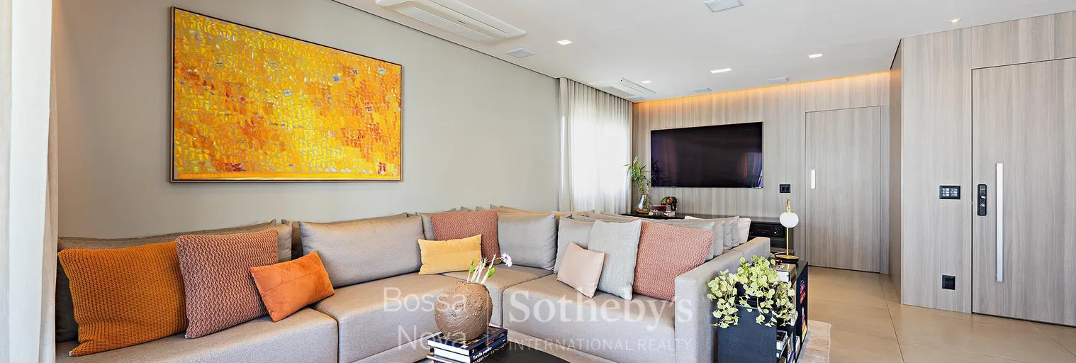 Living - Imagem 3