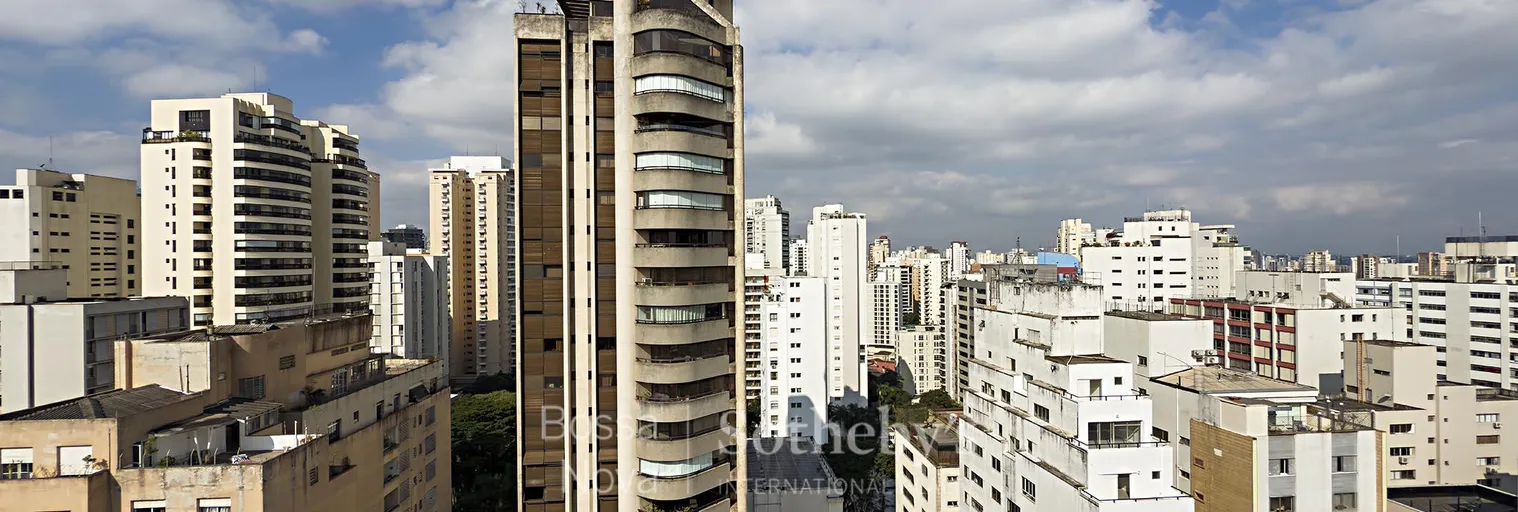 Vista - Imagem 34