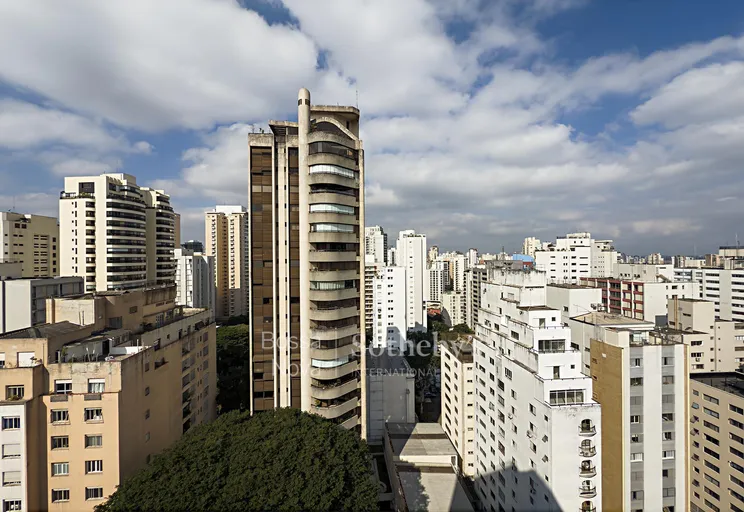Vista - Imagem 34