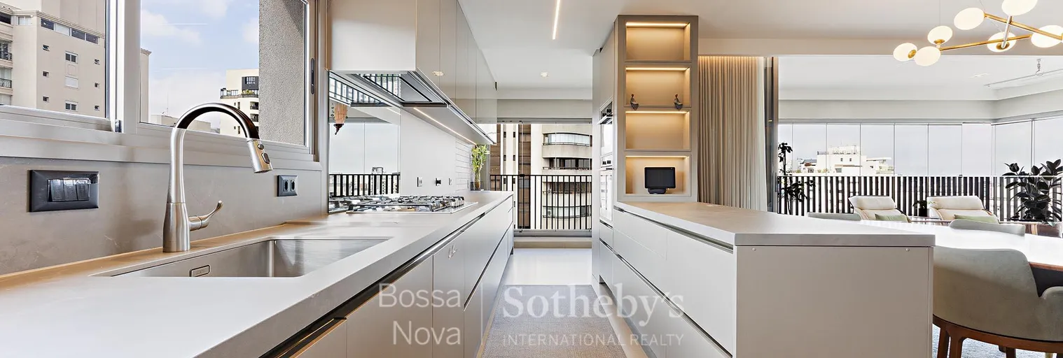Cozinha - Imagem 13