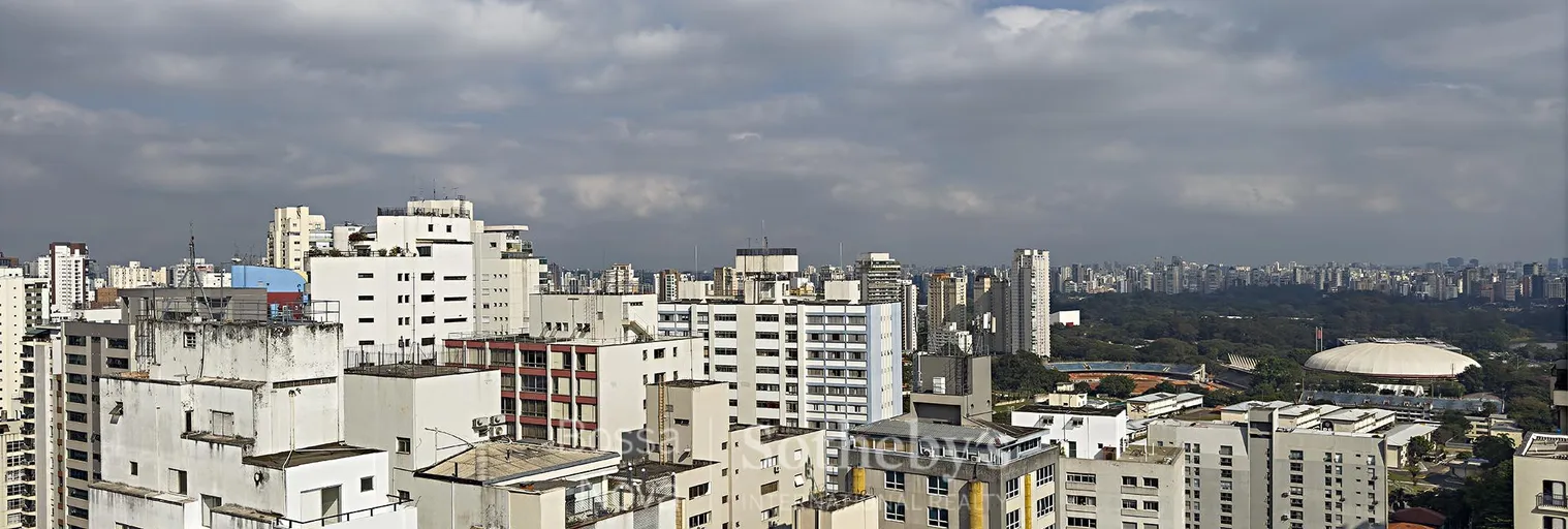 Vista - Imagem 33