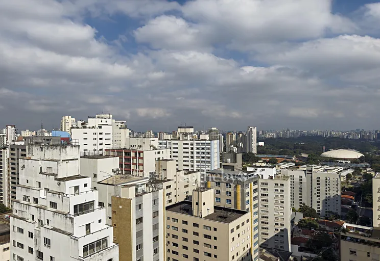 Vista - Imagem 33