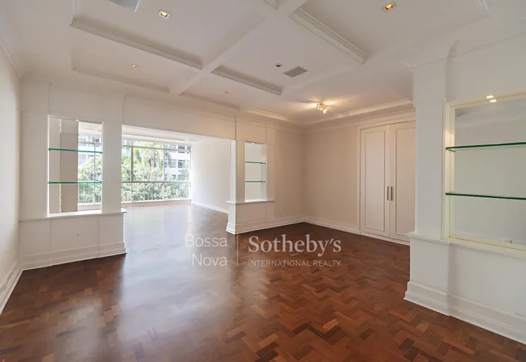 Sala - Imagem 2