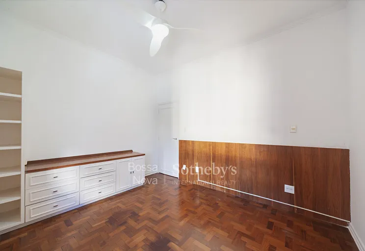 Quarto - Imagem 12
