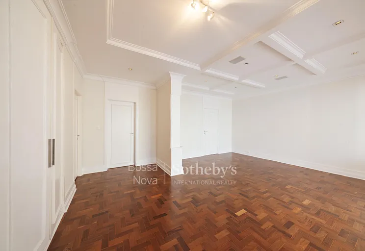 Sala - Imagem 4