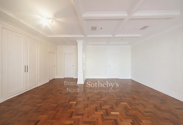 Sala - Imagem 5
